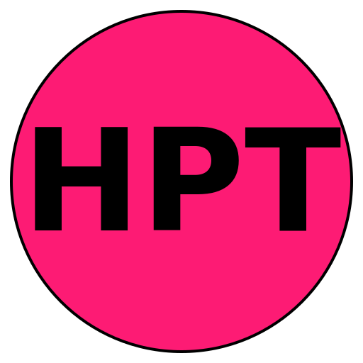 HonorPath Travel